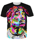 California Love T-Shirt